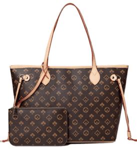 cream neverfull bag dupes|louis vuitton neverfull dupes.